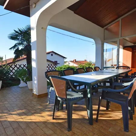 Holiday Irena Holiday home *