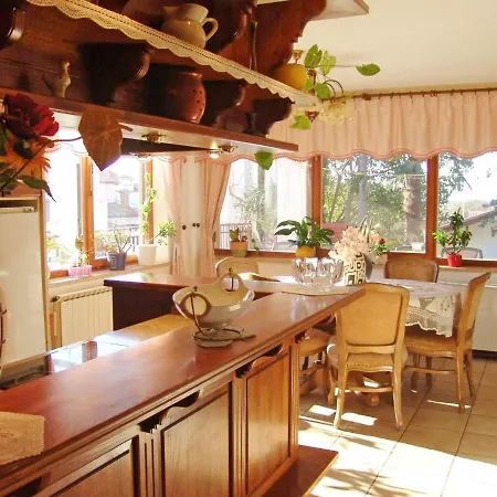 Holiday Irena Holiday home *